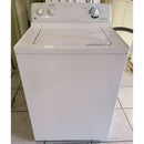 Lavadora GE 2 perillas mecánica