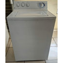 Lavadora GE mecánica 3 perillas