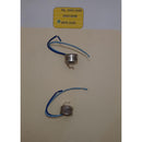 Bimethal genérico Gen Pro  para frigidaire 5303918202 L47-22