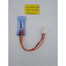 Sensor genérico para refrigeradora LG marca Genpro de bolsa