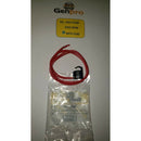 Ficha Termica Bimetal para refrigeradora plástico con clip L60-40F