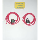 Bimetal marca Genpro para refrigeradora con clip L70-50F