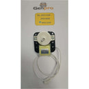 Motor  evaporador para LG
