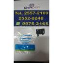 Protector overload Gen Pro para refrigeradora de 1/6