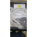 Empaque Refrigeradora  IF2004 36" x 84" Pestaña Larga