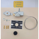 Termostato p/enfriador de Botella , refrigeradores compactos, congelador