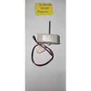 Motor evaporador LG DC 12V 4W CW