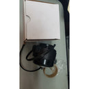 Motor  Condensador 6W CW