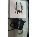 Motor  Condensador 6W CW