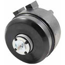 Motor  Condensador 6W CW