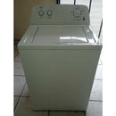 Lavadora Roper 2 perillas modelo electrónico