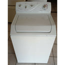 Lavadora Maytag Mecánica 3 perillas
