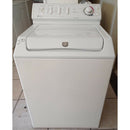 Lavadora Maytag mecánica Crown 3 selectores
