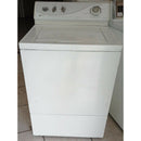 Lavadora Maytag mecánica 3 perillas