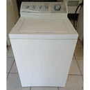Lavadora Maytag Mecánica 4 perillas