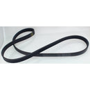 Banda para  Lavadora GE hecha en EU marca Supco 175D5131P001