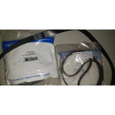 Banda para  Lavadora GE hecha en EU marca Supco 175D5131P001