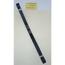 Banda para  Lavadora GE hecha en EU marca Supco 175D5131P001