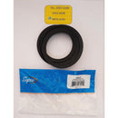 Banda Supco para lavadora Frigidaire mecánica