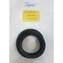 Banda Supco para lavadora Frigidaire mecánica