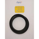 Banda Supco para lavadora reemplaza Maytag 2-11125