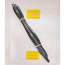 Banda genérica secadora Supco reemplaza WPL  WP40111201