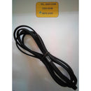 Banda de secadora Supco remplaza 134503600