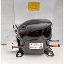 Compresor 115V 1/5 R600  115V /12MF