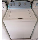 Lavadora Whirlpool digital 3 perillas