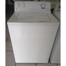 Lavadora GE 3 perillas Semi digital