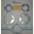 Llave multimarcas Asiáticas y Américanas