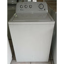 Lavadora Amana 3 perillas digital modelo electrónico de Whirlpool