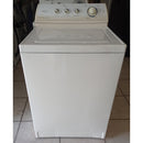 Lavadora Maytag mecánica 3 perillas