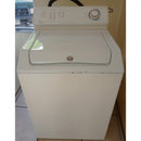 Lavadora mecánica Maytag selector de tecla