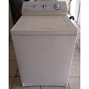 Lavadora mecánica 2 perillas Maytag