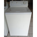 Lavadora mecánica  Maytag 2 perillas