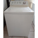 Lavadora Maytag mecánica 4 perillas