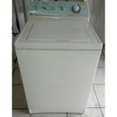 Lavadora Maytag mecánica 4 perillas
