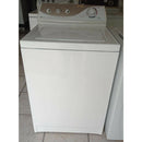 Lavadora Maytag mecánica 3 perillas