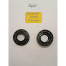 Sello de agua Supco para lavadora GE  hecha en EU