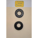 Sello de agua Supco para lavadora GE  hecha en EU