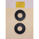 Sello de Agua Supco para LG  4036ER2004A,