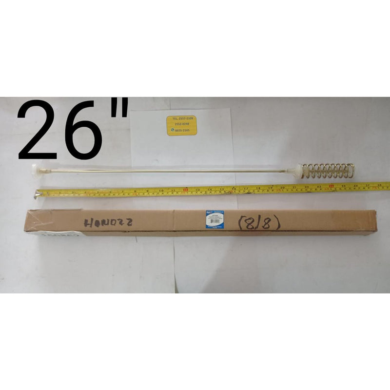 Suspensión para Samsung 26" remplaza DC97-16350C