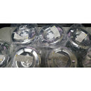 Clutch genérico marca Supco para  lavadora Whirlpool