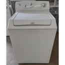 Lavadora Maytag mecánica 3 perillas