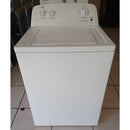 Lavadora Roper 2 perillas digital