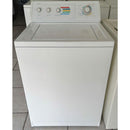 Lavadora Whirlpool mecánica transmisión directa 3 perillas