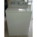 Lavadora Whirlpool 4 perillas digital