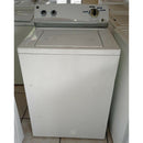 Lavadora Kenmore 2 perillas electrónica