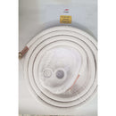 Kit de instalación de Mini Split